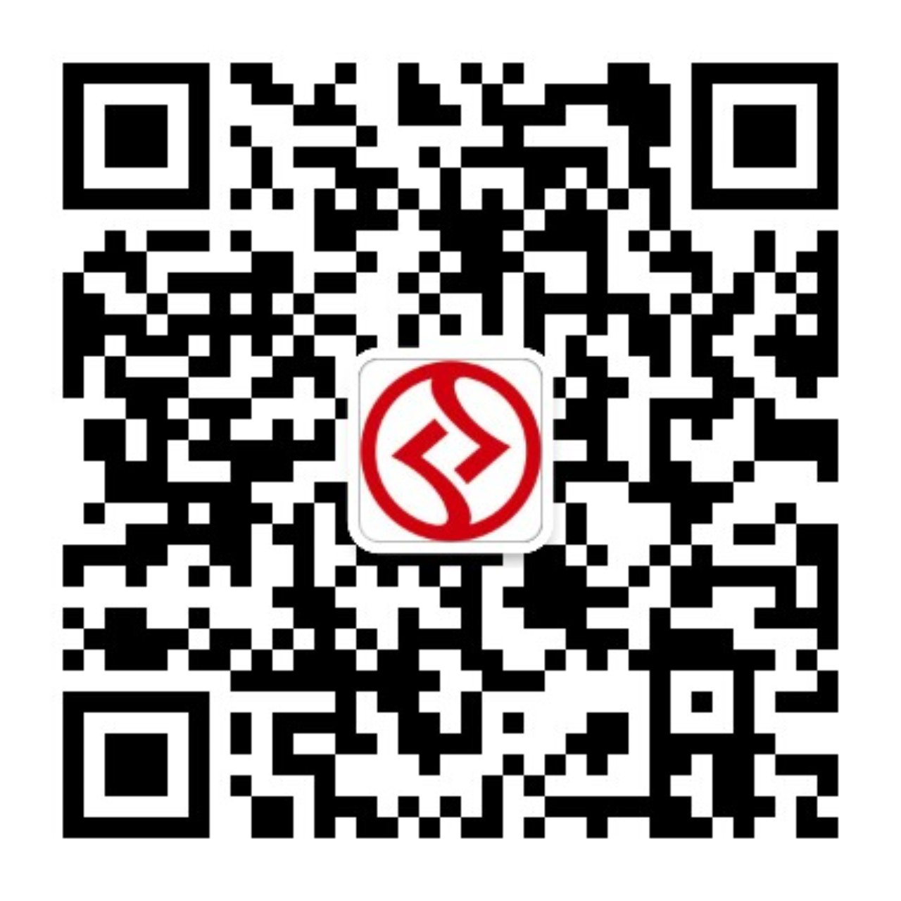 圖片1 圖片1